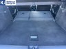 USED 2018 18 AUDI Q2 1.6 TDI S line SUV 5dr Diesel Manual Euro 6 (s/s) (116 ps) 