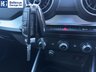 USED 2018 18 AUDI Q2 1.6 TDI S line SUV 5dr Diesel Manual Euro 6 (s/s) (116 ps) 