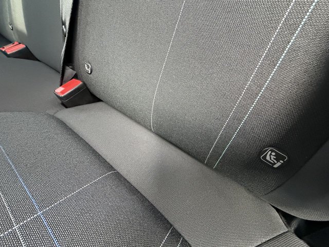 2020 Ford Fiesta 1L Trend 5dr - Photo 11