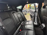 USED 2020 20 JAGUAR E-PACE 2.0 D180 Chequered Flag SUV 5dr Diesel Auto AWD Euro 6 (s/s) (180 ps) 