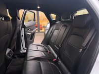USED 2020 20 JAGUAR E-PACE 2.0 D180 Chequered Flag SUV 5dr Diesel Auto AWD Euro 6 (s/s) (180 ps) 
