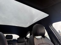 USED 2020 20 JAGUAR E-PACE 2.0 D180 Chequered Flag SUV 5dr Diesel Auto AWD Euro 6 (s/s) (180 ps) 