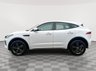 USED 2020 20 JAGUAR E-PACE 2.0 D180 Chequered Flag SUV 5dr Diesel Auto AWD Euro 6 (s/s) (180 ps) 