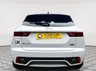 USED 2020 20 JAGUAR E-PACE 2.0 D180 Chequered Flag SUV 5dr Diesel Auto AWD Euro 6 (s/s) (180 ps) 