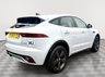 USED 2020 20 JAGUAR E-PACE 2.0 D180 Chequered Flag SUV 5dr Diesel Auto AWD Euro 6 (s/s) (180 ps) 