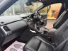 USED 2020 20 JAGUAR E-PACE 2.0 D180 Chequered Flag SUV 5dr Diesel Auto AWD Euro 6 (s/s) (180 ps) 