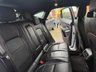 USED 2020 20 JAGUAR E-PACE 2.0 D180 Chequered Flag SUV 5dr Diesel Auto AWD Euro 6 (s/s) (180 ps) 