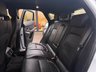 USED 2020 20 JAGUAR E-PACE 2.0 D180 Chequered Flag SUV 5dr Diesel Auto AWD Euro 6 (s/s) (180 ps) 