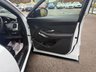 USED 2020 20 JAGUAR E-PACE 2.0 D180 Chequered Flag SUV 5dr Diesel Auto AWD Euro 6 (s/s) (180 ps) 