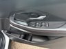 USED 2020 20 JAGUAR E-PACE 2.0 D180 Chequered Flag SUV 5dr Diesel Auto AWD Euro 6 (s/s) (180 ps) 