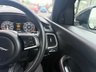 USED 2020 20 JAGUAR E-PACE 2.0 D180 Chequered Flag SUV 5dr Diesel Auto AWD Euro 6 (s/s) (180 ps) 