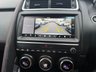 USED 2020 20 JAGUAR E-PACE 2.0 D180 Chequered Flag SUV 5dr Diesel Auto AWD Euro 6 (s/s) (180 ps) 