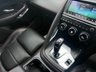 USED 2020 20 JAGUAR E-PACE 2.0 D180 Chequered Flag SUV 5dr Diesel Auto AWD Euro 6 (s/s) (180 ps) 