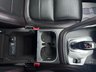 USED 2020 20 JAGUAR E-PACE 2.0 D180 Chequered Flag SUV 5dr Diesel Auto AWD Euro 6 (s/s) (180 ps) 