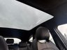 USED 2020 20 JAGUAR E-PACE 2.0 D180 Chequered Flag SUV 5dr Diesel Auto AWD Euro 6 (s/s) (180 ps) 
