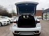 USED 2020 20 JAGUAR E-PACE 2.0 D180 Chequered Flag SUV 5dr Diesel Auto AWD Euro 6 (s/s) (180 ps) 