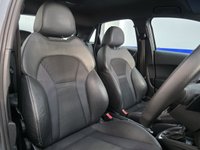 USED 2012 62 AUDI A1 1.4 TFSI S line Sportback 5dr Petrol S Tronic Euro 5 (s/s) (122 ps) Low Mileage! - Bluetooth - &pound;3k Extras