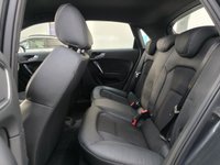 USED 2012 62 AUDI A1 1.4 TFSI S line Sportback 5dr Petrol S Tronic Euro 5 (s/s) (122 ps) Low Mileage! - Bluetooth - &pound;3k Extras