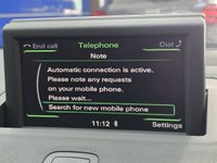 USED 2012 62 AUDI A1 1.4 TFSI S line Sportback 5dr Petrol S Tronic Euro 5 (s/s) (122 ps) Low Mileage! - Bluetooth - &pound;3k Extras