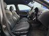 USED 2012 62 AUDI A1 1.4 TFSI S line Sportback 5dr Petrol S Tronic Euro 5 (s/s) (122 ps) Low Mileage! - Bluetooth - &pound;3k Extras