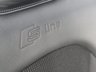 USED 2012 62 AUDI A1 1.4 TFSI S line Sportback 5dr Petrol S Tronic Euro 5 (s/s) (122 ps) Low Mileage! - Bluetooth - &pound;3k Extras