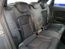 USED 2012 62 AUDI A1 1.4 TFSI S line Sportback 5dr Petrol S Tronic Euro 5 (s/s) (122 ps) Low Mileage! - Bluetooth - &pound;3k Extras