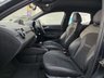 USED 2012 62 AUDI A1 1.4 TFSI S line Sportback 5dr Petrol S Tronic Euro 5 (s/s) (122 ps) Low Mileage! - Bluetooth - &pound;3k Extras