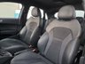USED 2012 62 AUDI A1 1.4 TFSI S line Sportback 5dr Petrol S Tronic Euro 5 (s/s) (122 ps) Low Mileage! - Bluetooth - &pound;3k Extras