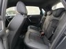 USED 2012 62 AUDI A1 1.4 TFSI S line Sportback 5dr Petrol S Tronic Euro 5 (s/s) (122 ps) Low Mileage! - Bluetooth - &pound;3k Extras