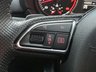 USED 2012 62 AUDI A1 1.4 TFSI S line Sportback 5dr Petrol S Tronic Euro 5 (s/s) (122 ps) Low Mileage! - Bluetooth - &pound;3k Extras