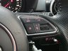USED 2012 62 AUDI A1 1.4 TFSI S line Sportback 5dr Petrol S Tronic Euro 5 (s/s) (122 ps) Low Mileage! - Bluetooth - &pound;3k Extras