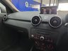 USED 2012 62 AUDI A1 1.4 TFSI S line Sportback 5dr Petrol S Tronic Euro 5 (s/s) (122 ps) Low Mileage! - Bluetooth - &pound;3k Extras