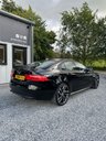 USED 2018 68 JAGUAR XE 2.0d R-Sport Saloon 4dr Diesel Auto Euro 6 (s/s) (180 ps) 