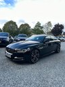 USED 2018 68 JAGUAR XE 2.0d R-Sport Saloon 4dr Diesel Auto Euro 6 (s/s) (180 ps) 