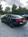 USED 2018 68 JAGUAR XE 2.0d R-Sport Saloon 4dr Diesel Auto Euro 6 (s/s) (180 ps) 