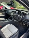 USED 2018 68 JAGUAR XE 2.0d R-Sport Saloon 4dr Diesel Auto Euro 6 (s/s) (180 ps) 