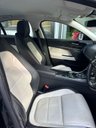 USED 2018 68 JAGUAR XE 2.0d R-Sport Saloon 4dr Diesel Auto Euro 6 (s/s) (180 ps) 