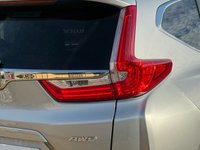 USED 2020 20 HONDA CR-V 1.5 VTEC Turbo SR SUV 5dr Petrol CVT 4WD Euro 6 (193 ps) 