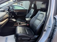 USED 2020 20 HONDA CR-V 1.5 VTEC Turbo SR SUV 5dr Petrol CVT 4WD Euro 6 (193 ps) 
