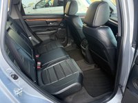 USED 2020 20 HONDA CR-V 1.5 VTEC Turbo SR SUV 5dr Petrol CVT 4WD Euro 6 (193 ps) 