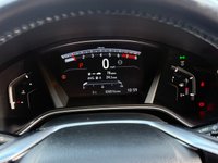 USED 2020 20 HONDA CR-V 1.5 VTEC Turbo SR SUV 5dr Petrol CVT 4WD Euro 6 (193 ps) 