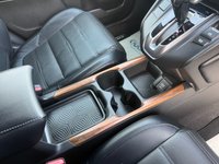 USED 2020 20 HONDA CR-V 1.5 VTEC Turbo SR SUV 5dr Petrol CVT 4WD Euro 6 (193 ps) 