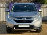 USED 2020 20 HONDA CR-V 1.5 VTEC Turbo SR SUV 5dr Petrol CVT 4WD Euro 6 (193 ps) 
