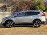 USED 2020 20 HONDA CR-V 1.5 VTEC Turbo SR SUV 5dr Petrol CVT 4WD Euro 6 (193 ps) 