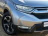 USED 2020 20 HONDA CR-V 1.5 VTEC Turbo SR SUV 5dr Petrol CVT 4WD Euro 6 (193 ps) 