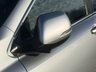 USED 2020 20 HONDA CR-V 1.5 VTEC Turbo SR SUV 5dr Petrol CVT 4WD Euro 6 (193 ps) 