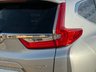 USED 2020 20 HONDA CR-V 1.5 VTEC Turbo SR SUV 5dr Petrol CVT 4WD Euro 6 (193 ps) 