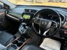 USED 2020 20 HONDA CR-V 1.5 VTEC Turbo SR SUV 5dr Petrol CVT 4WD Euro 6 (193 ps) 