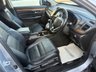 USED 2020 20 HONDA CR-V 1.5 VTEC Turbo SR SUV 5dr Petrol CVT 4WD Euro 6 (193 ps) 