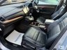 USED 2020 20 HONDA CR-V 1.5 VTEC Turbo SR SUV 5dr Petrol CVT 4WD Euro 6 (193 ps) 